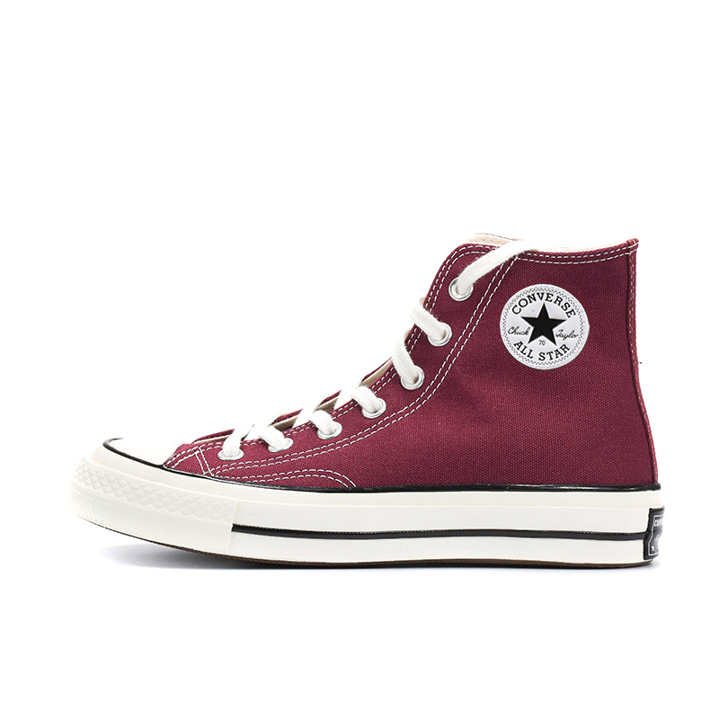 小琦鞋柜[小琦鞋柜]Converse 1970s 匡威 三星标 162050C 162054C 162054C3