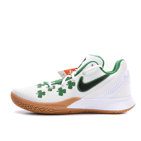 nike kyrie flytrap 102