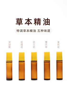 新品紫砂艾灸罐面部温灸器套装