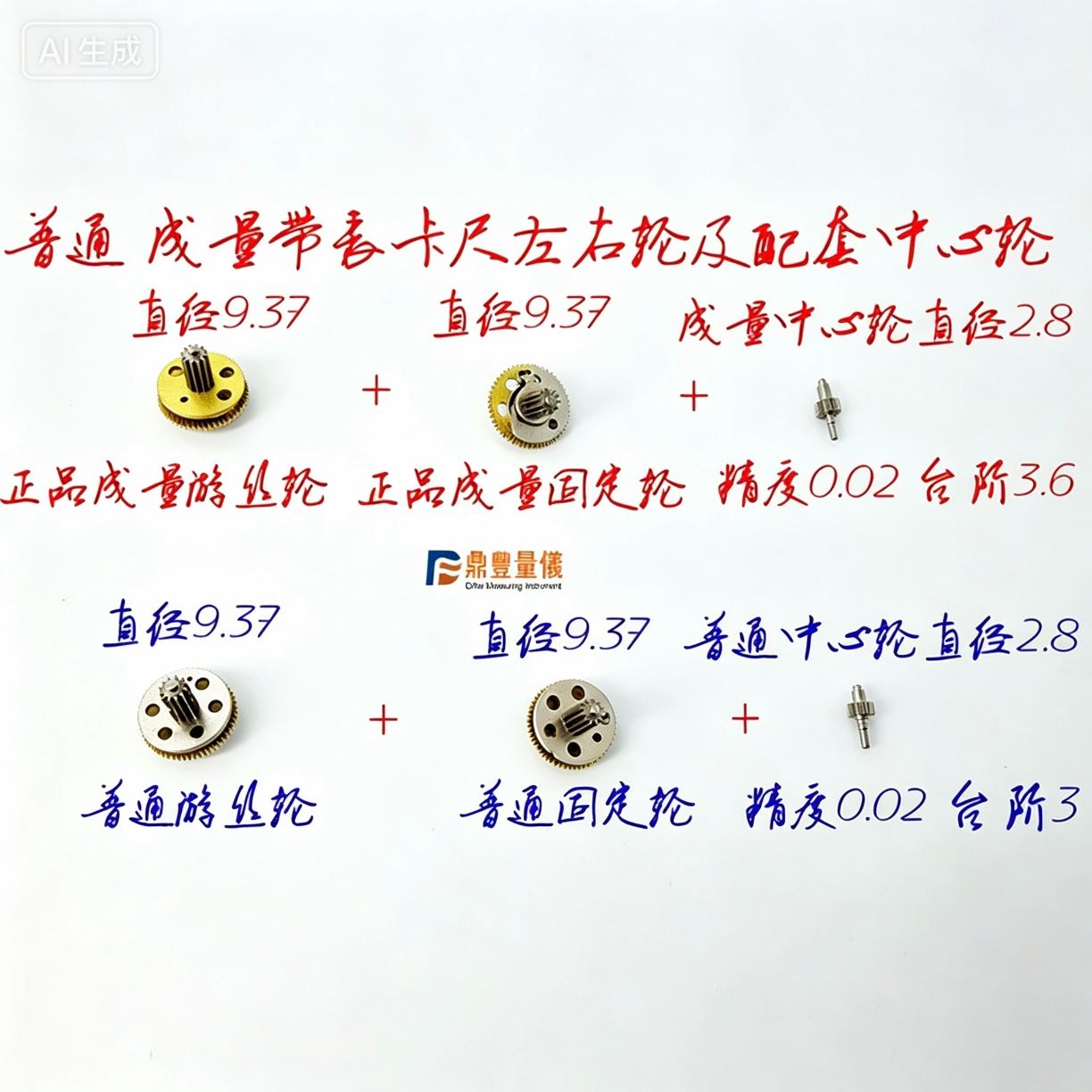 图4