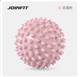 Joinfit professional massage ball deep relaxation fascia ball large fitness ball plantar neck membrane foot yoga ball