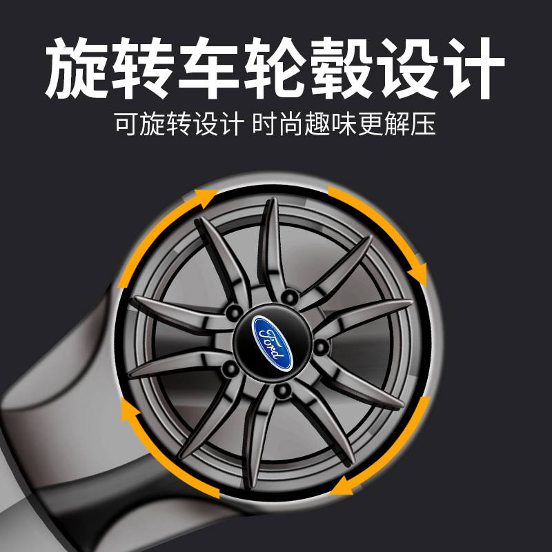 汽车安全带金属卡口器揷片后排保险带锁扣插销延长接口固定器接头 - 图2