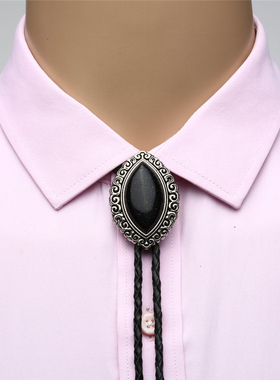 衬衣宫廷风多款马眼吊坠新品现货