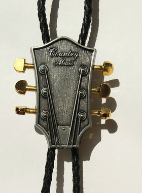 日韩配饰原创设计风几何蓝色吊坠