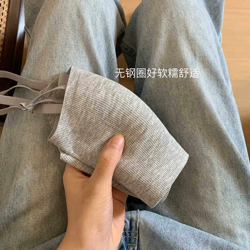 云感软支撑舒适内衣女夏季大胸显小无钢圈收副乳防下垂聚拢文胸罩,淘宝优惠券,粉丝福利购,淘宝优惠卷