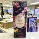 Rosetimes Moisturizing Flawless Liquid Foundation ເນື້ອບາງເບົາປົກຄຸມຄວາມຊຸ່ມຊື່ນຍາວນານ ຄວບຄຸມຄວາມມັນ bb Athens Goddess Handsome Beauty