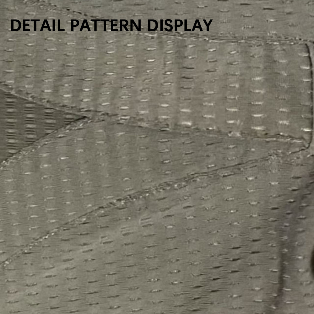 RG游骑兵绿VS长袖战术T恤户外徒步登山速干排汗V领体恤通风冰感,淘宝优惠券,粉丝福利购,淘宝优惠卷