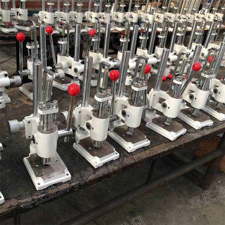 加重精密加大可定做手板手动压力机手表五金手啤机压头模具打孔机,淘宝优惠券,粉丝福利购,淘宝优惠卷