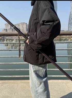 无影棍中剑打狗棒金属一体锰钢龙泉刀剑户外收藏车载冷兵器未开刃