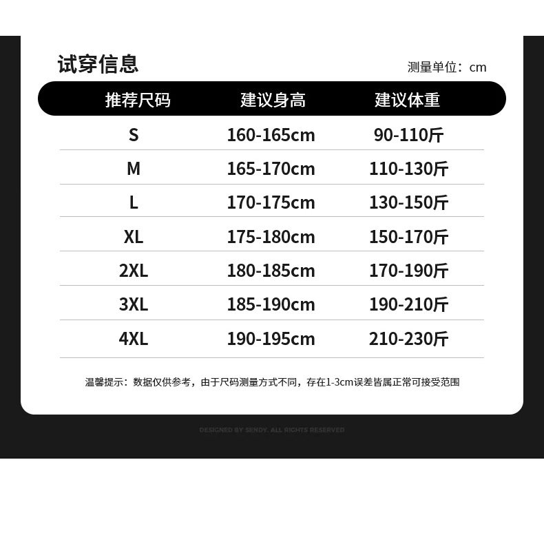 BUFFALO BOUND2025秋季新品棉衣男宽松户外袄子潮流男女同款运动