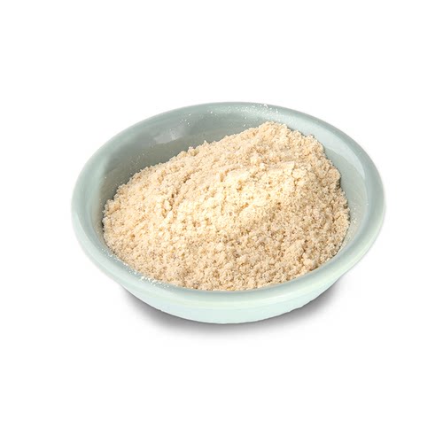 共23包昌潮光头纯香排骨粉排骨味王沙县小吃店配料烧烤增鲜调味料 - 图1