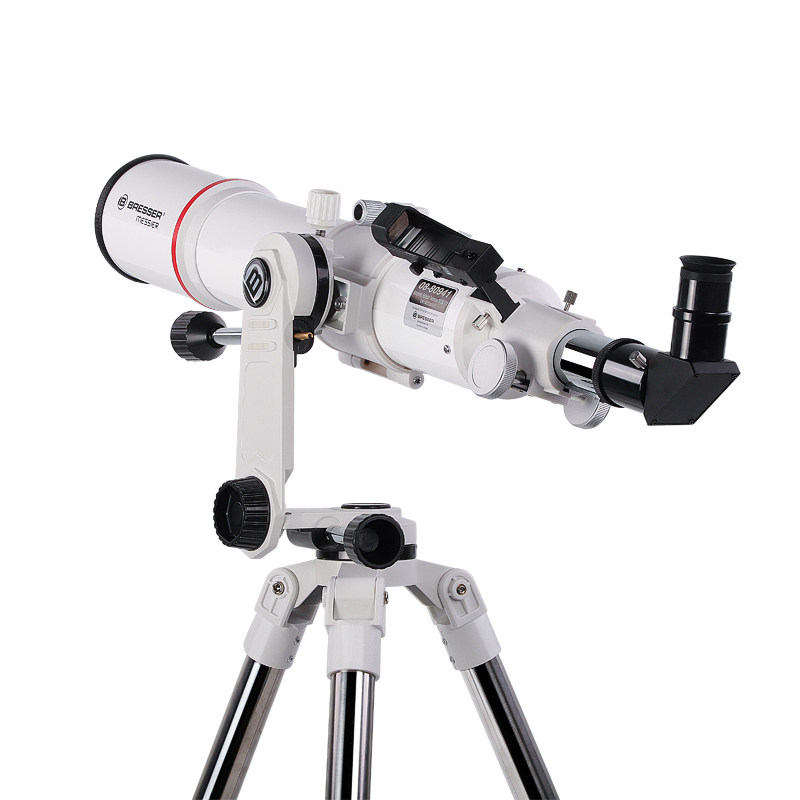 德国bresser学生天文专业款望远镜 bresser天文望远镜