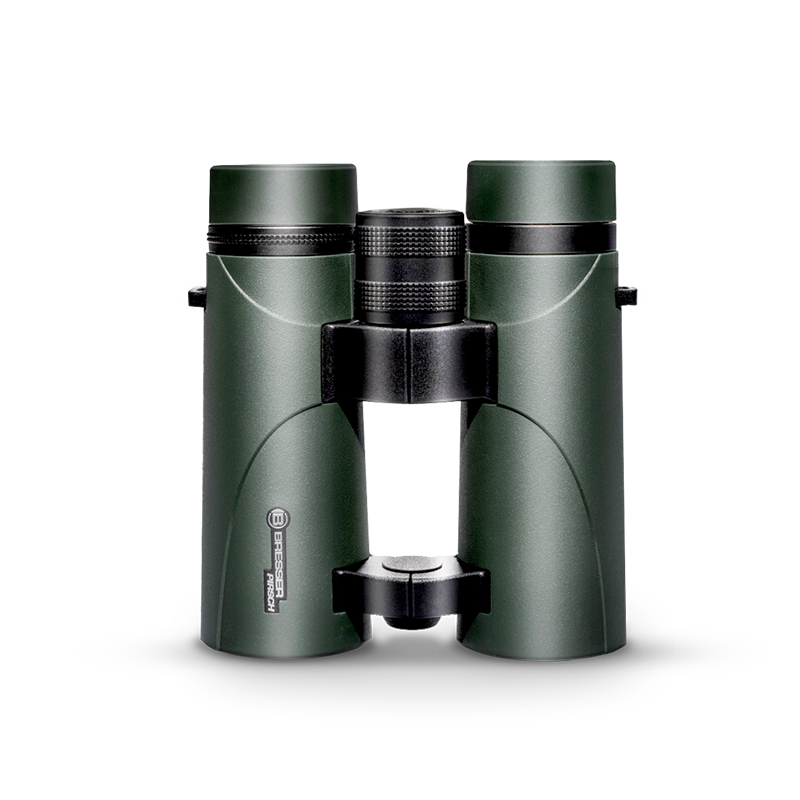 德国bresser户外高清专业望远镜 bresser普通望远镜