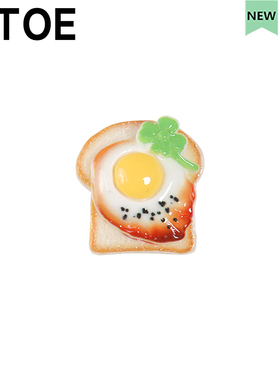 食物扑家大孔nativ小孔鞋花备注
