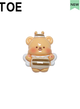 扑家大孔nativ小孔鞋花备注