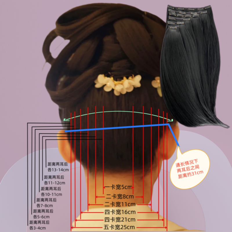 商品详情图片