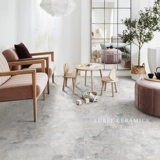 Liubi High -Send Life Light Living Room Tongtong Body Marble Ploy Tile House Пол кирпичный кирпич серая настенная плитка характеристики