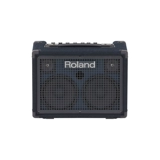 Roland Roland KC220 KC400 Динамик KC600 KC990 Клавиатура Электронная барабанная динамика Электронный барабан