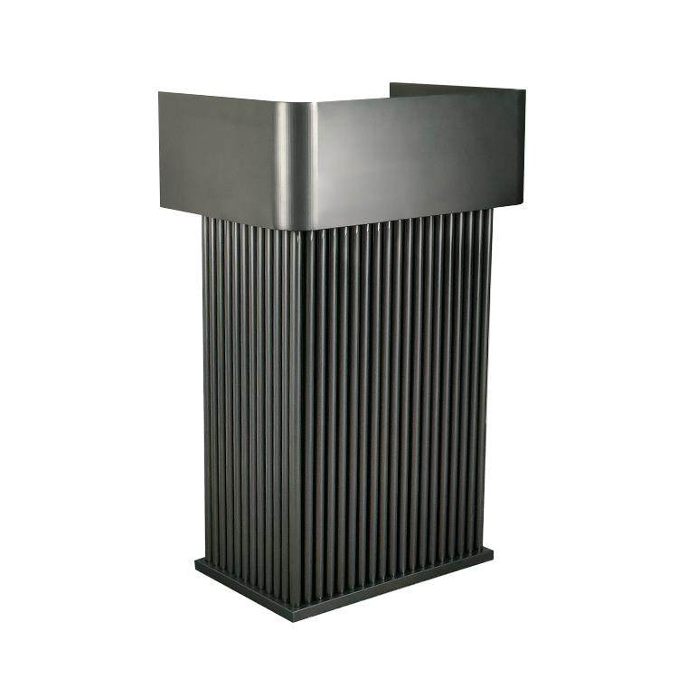 新款不锈钢户外房地产演讲台岗亭物业报告台接待台迎宾台 A位台,淘宝优惠券,粉丝福利购,淘宝优惠卷