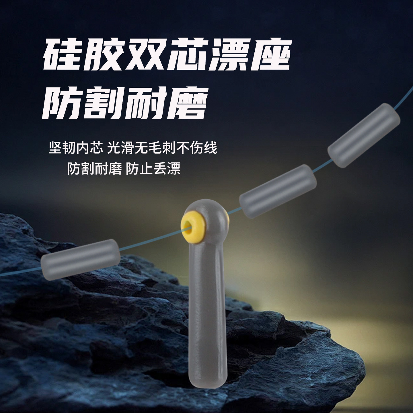 主线成品线组龙宝悍成品无结主线鱼线线组高端手工正品竞技,淘宝优惠券,粉丝福利购,淘宝优惠卷