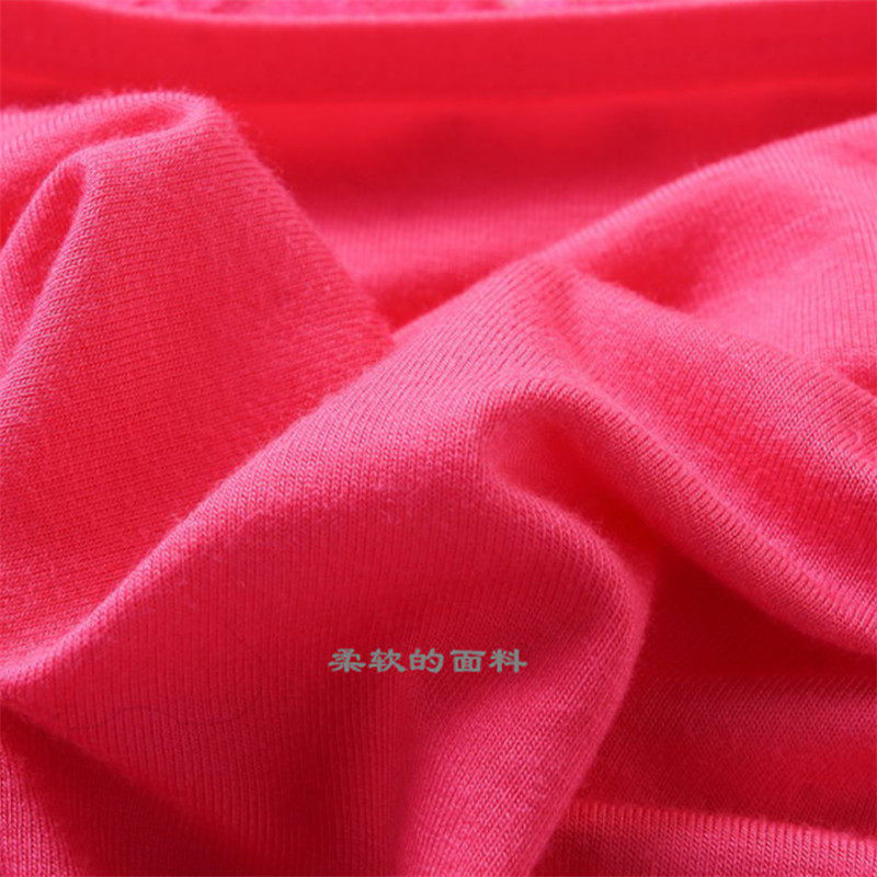 大码高腰竹炭纤维粘纤星期内裤女士舒适透气性感蕾丝三角短裤胖mm,淘宝优惠券,粉丝福利购,淘宝优惠卷