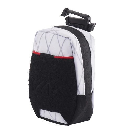 Открытый цвет сопоставление цвета ключ второго поколения Me-06 Bag Bag Bat Airpods Функции водонепроницаемых боковых пакетов Molle Industry