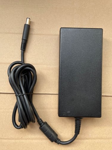 原装DELL戴尔G15 5520笔记本电源适配器LA180PM180电脑充电器180W - 图3