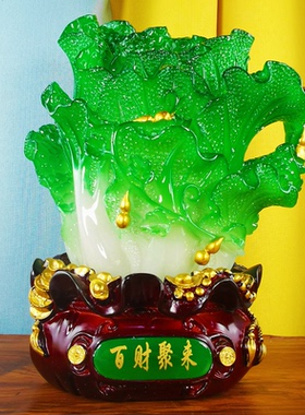 中式家居摆设电视酒柜简装山东省