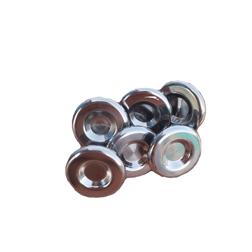 [高品质】雅佳电子吹管按键滑音条套装适用雅佳5000/4000S/SOLO - 图3