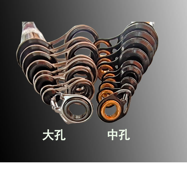 小继矶竿远投滑漂短节矶钓竿碳素超轻超硬 2.4米2.7米3.0米送软尾,淘宝优惠券,粉丝福利购,淘宝优惠卷