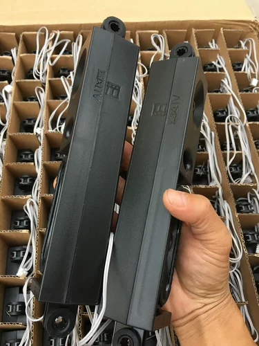 1 цена осени Pk тысяча юаней Hifi Hifi Популярный бас -динамик Полночастентный