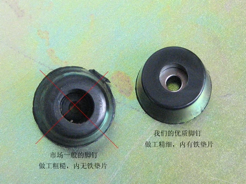 Боярышник 忛煶 崇 崇 阅  斁 斁 斁  阆 阆 渿阆 渿阆 渿阆 堥 堥 渿 鍑 拤 拤 拤 ¤ 鑴氩 鑴氩 鑴氩 鑴氩 鑴氩 鑴氩 鑴氩 鑴氩 鑴 鑴 鑴 鑴氩氩 鑴氩 鑴氩 鑴氩 鑴氩 鑴氩 鑴氩 鑴氩 鑴氩 鑴氩 鑴氩 鑴氩