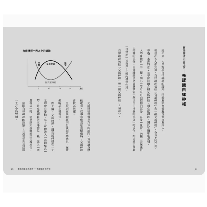 【预售】台版 重整习惯 枫叶社文化 小林弘幸 99招妙方重开机生活打造新人生心理励志书籍