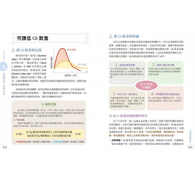 【现货】台版家用烹饪均衡养生书籍 灵感库图书生活类原版书