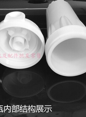 开水机咖啡机过滤器制冰机净水器
