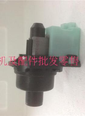 冰熊依伯纳制冰机圆冰喷淋