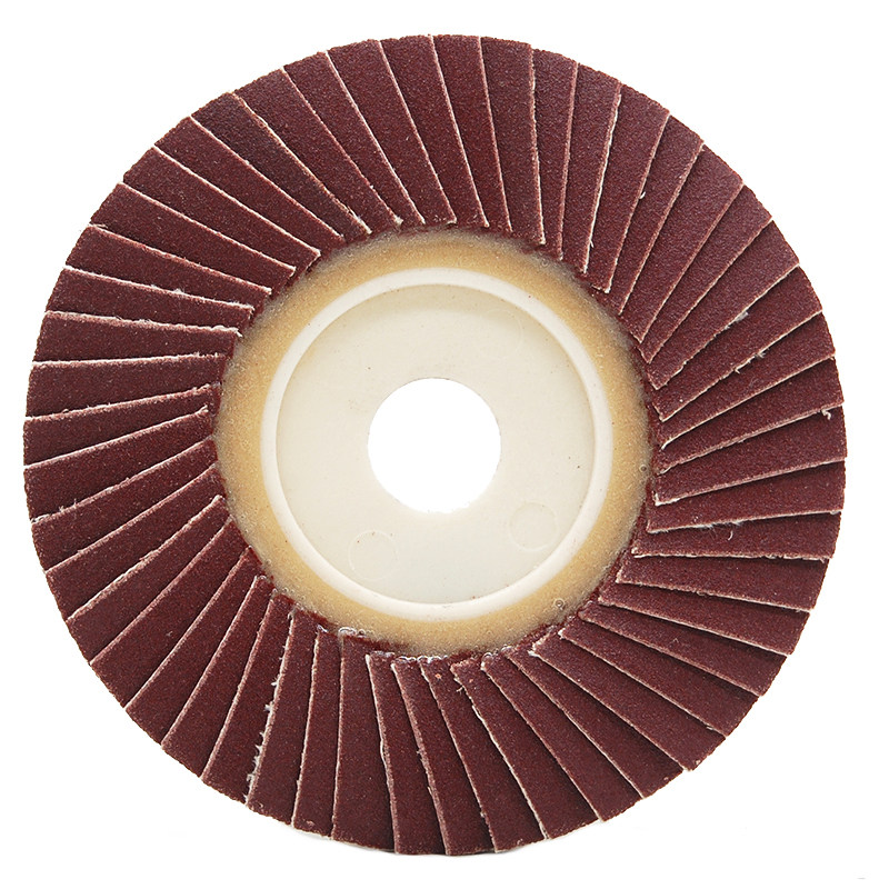 永亮百叶轮不锈钢抛光片可弯曲花形叶轮小太阳砂纸百叶片黑砂磨片,淘宝优惠券,粉丝福利购,淘宝优惠卷