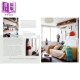 Pre-sale Life Unstyled imported art de-stylized lifestyle interior design home decoration original Chinese version