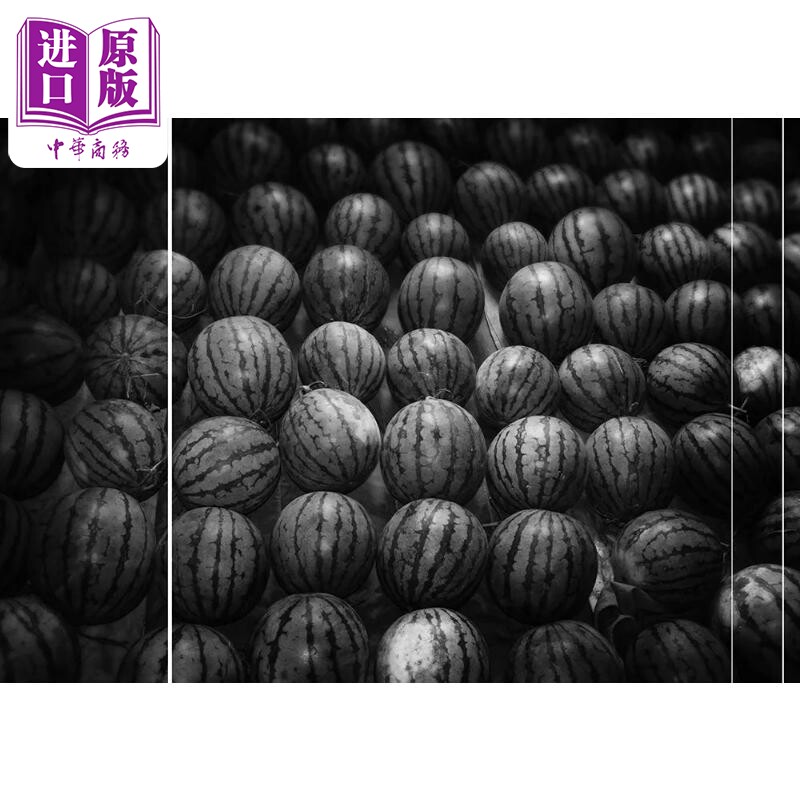 假如我们什么都不怕 港台原版 周耀辉 【中商原版】香港 填词人 作词 短篇 故事 恐惧