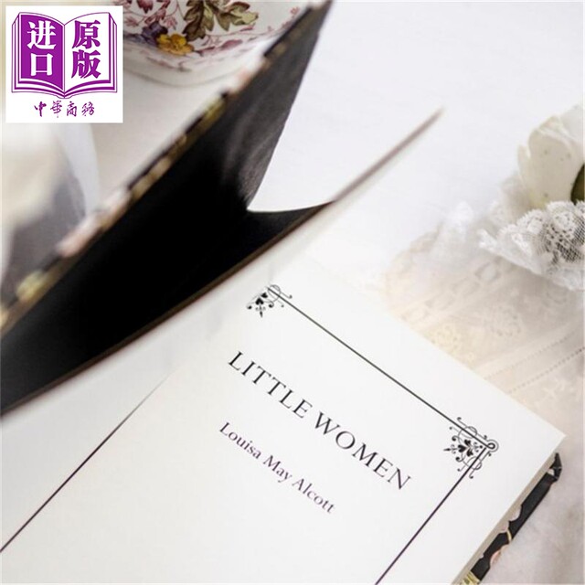 Chiltern classic literature series, retro high-looking embossed cover, gold and silver book edges, original English version, The Little Prince, Pride and Prejudice, Sun Tzu, The Art of War, Little Women, Jane Austen, original Chinese version.