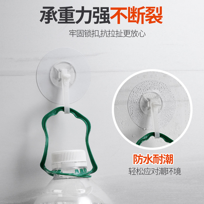 免打孔防倒神器安全锁柜子防倾倒鞋柜衣柜书架儿童宝宝家具固定器,淘宝优惠券,粉丝福利购,淘宝优惠卷