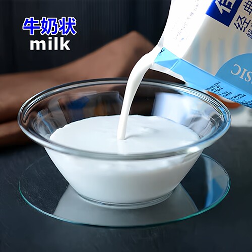 Kara佳乐经典椰浆1L*12盒整箱原装进口椰奶椰汁西米杨枝甘露原料 - 图1