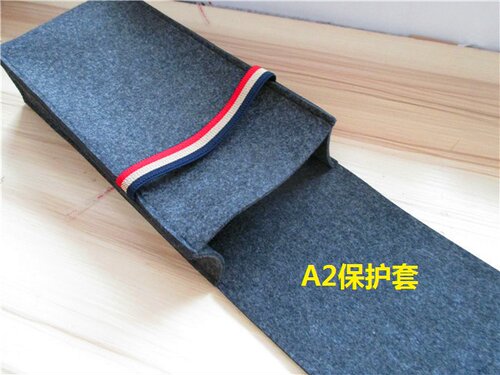 B＆OBeolit 15 Beolit 17B＆O A2 BeoPlay音响包便携音箱保护套袋 - 图2