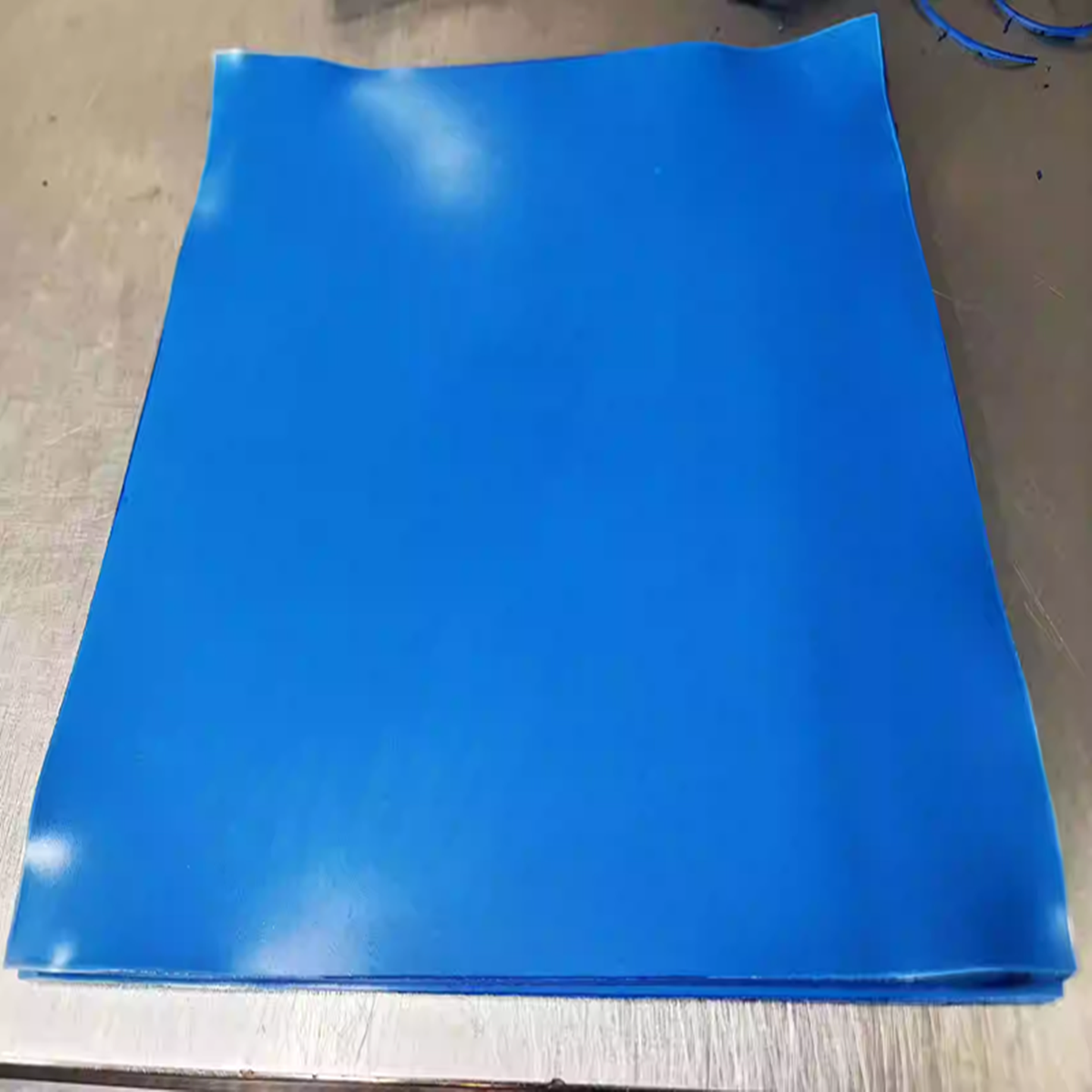 铝镀银导电硅橡胶片 EMI电磁屏蔽材料板可裁切背胶垫片密封圈定制,淘宝优惠券,粉丝福利购,淘宝优惠卷