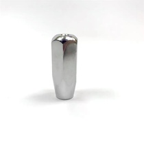 Fencing Equipment Flowers Sword Heavy Sword Balance Hammer International Standard K Remodelled Paul leon paul