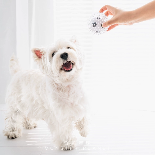 Упругое мяч из розового деревья упругое мяч