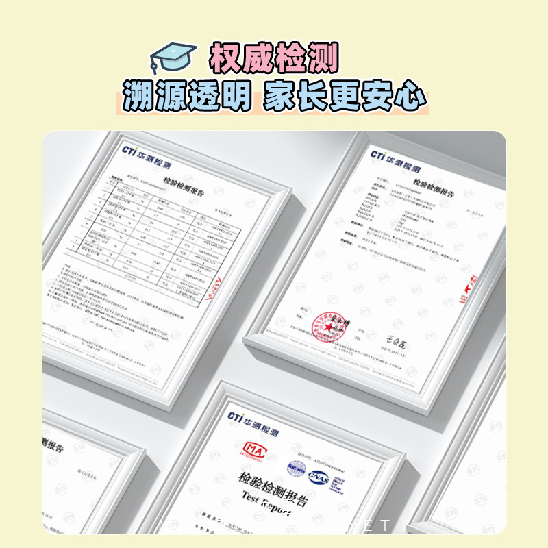 它福果蔬风干粮狗狗主粮狗粮宠物主食蔬菜鸭肉泪痕友好营养犬粮,淘宝优惠券,粉丝福利购,淘宝优惠卷