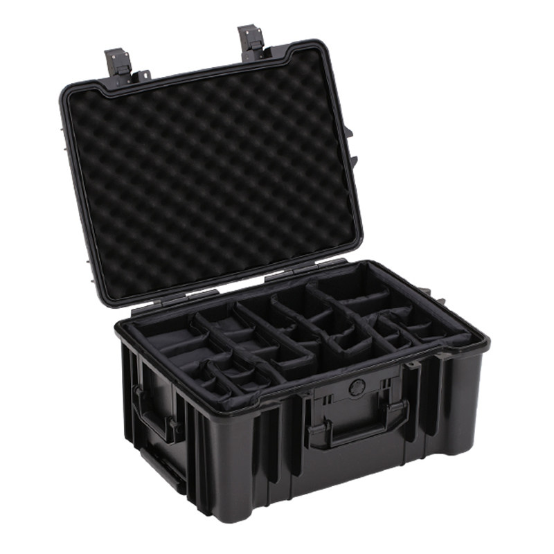 万得福安全保护箱 PC-5626 防水防尘抗压 器材防潮箱 拉杆箱 包邮,淘宝优惠券,粉丝福利购,淘宝优惠卷