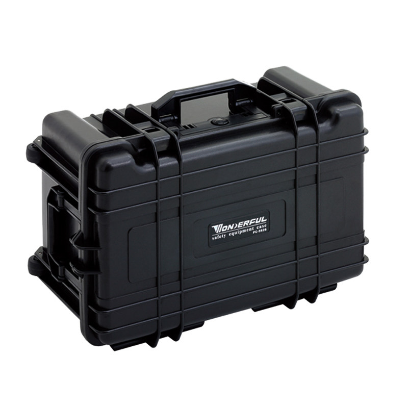 万得福安全保护箱 PC-5626 防水防尘抗压 器材防潮箱 拉杆箱 包邮,淘宝优惠券,粉丝福利购,淘宝优惠卷