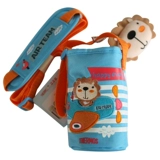 Оригинальный детский стакан, аксессуары, 350 мл